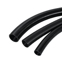 Standard Nylon Flexible Conduit