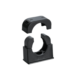 Bellows Fixed Arc Bracket