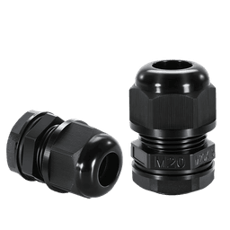 Cable Waterproof Joint (M/PG/NPT/G)