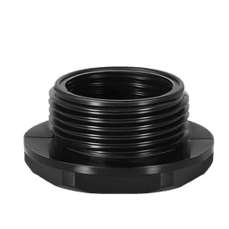 Nylon Reducing Ring